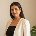 Renata Zezza